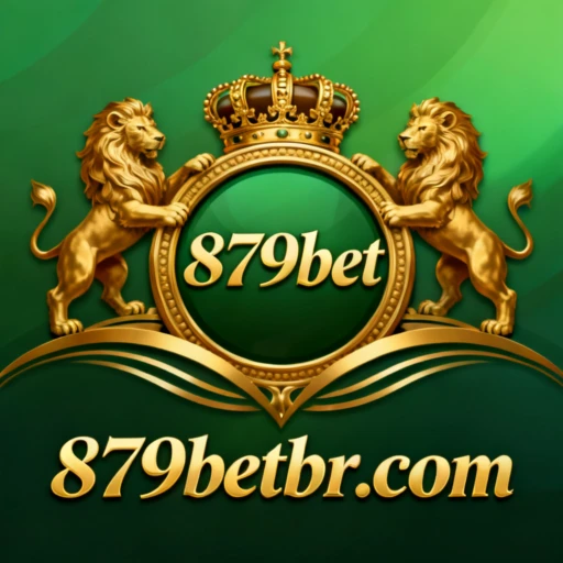 879bet